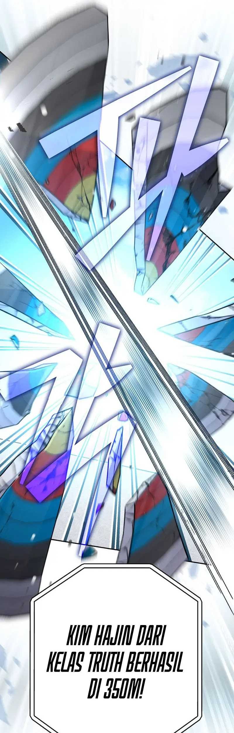 The Novel’s Extra (Remake) Chapter 101 Gambar 70