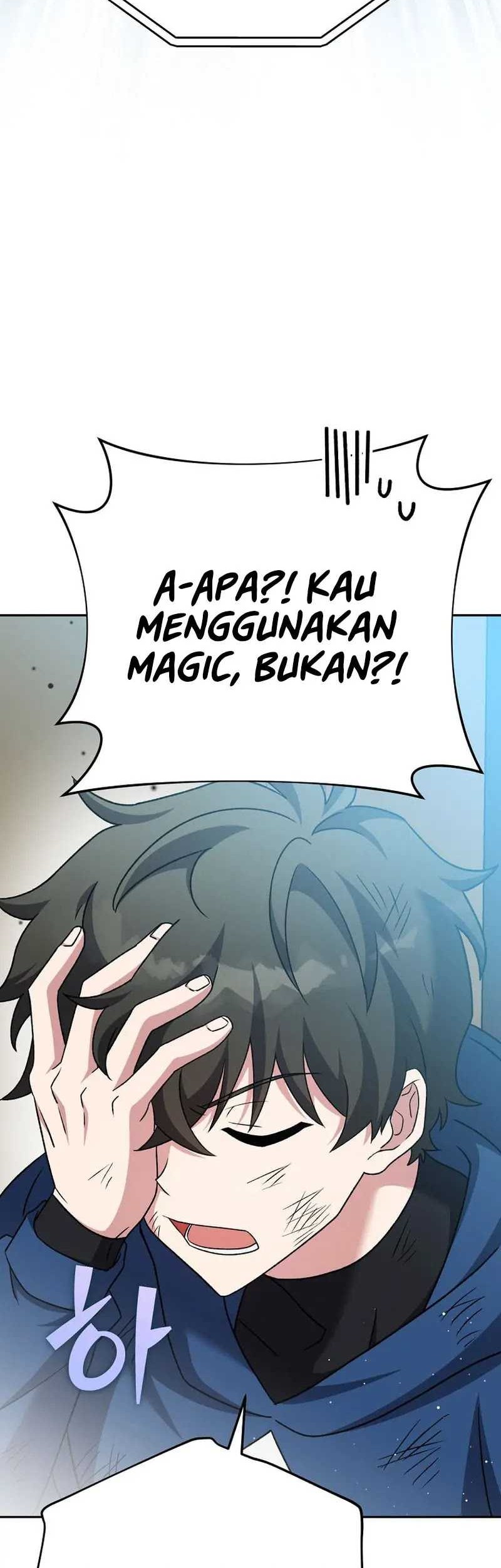 The Novel’s Extra (Remake) Chapter 101 Gambar 71