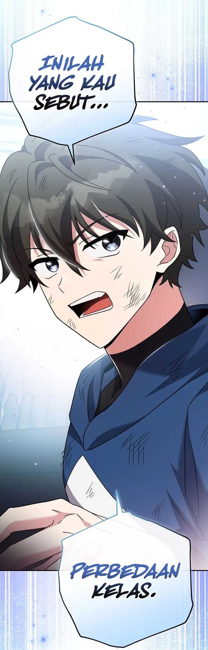 The Novel’s Extra (Remake) Chapter 101 Gambar 74