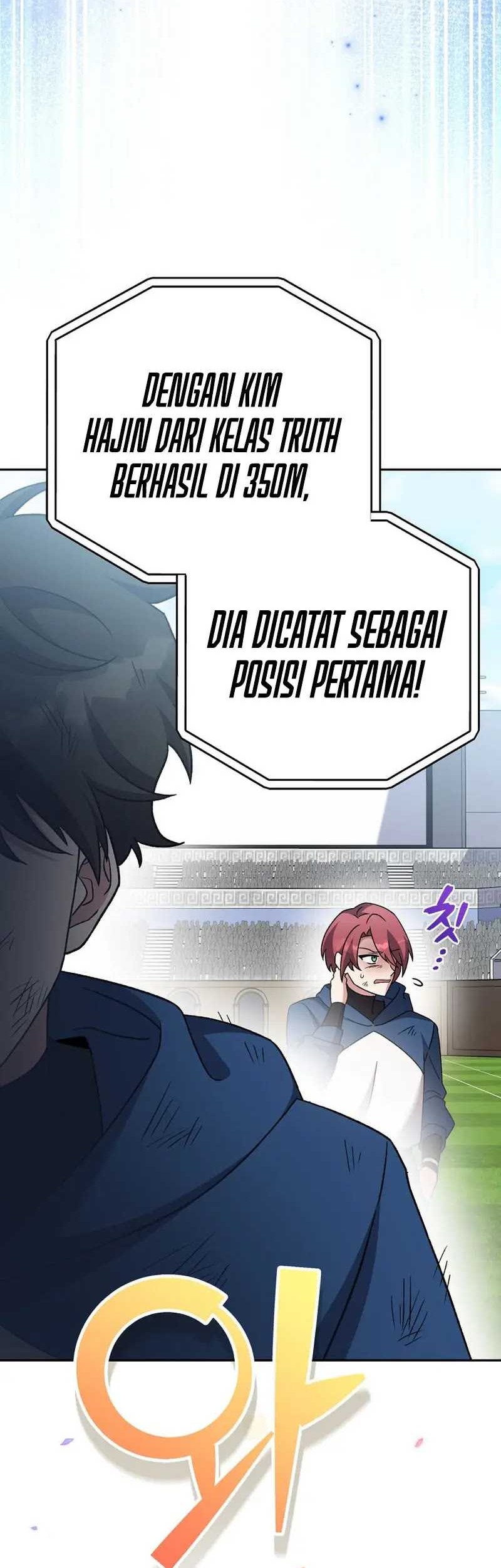 The Novel’s Extra (Remake) Chapter 101 Gambar 75