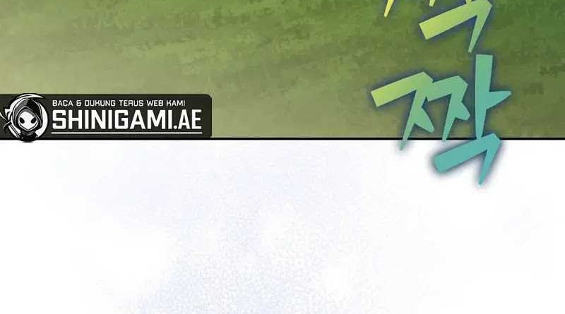 The Novel’s Extra (Remake) Chapter 101 Gambar 77