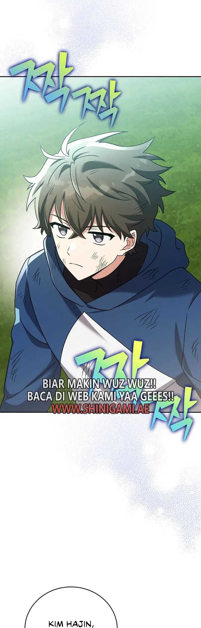 The Novel’s Extra (Remake) Chapter 101 Gambar 78