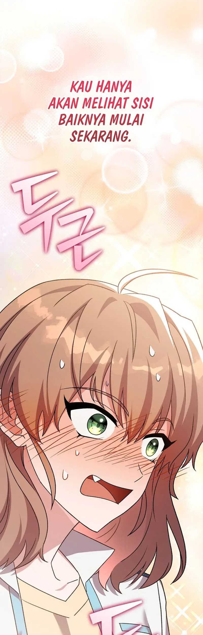 The Novel’s Extra (Remake) Chapter 101 Gambar 80