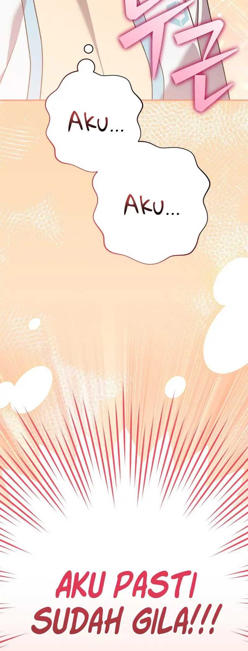 The Novel’s Extra (Remake) Chapter 101 Gambar 81