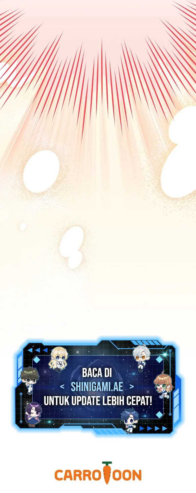 The Novel’s Extra (Remake) Chapter 101 Gambar 82