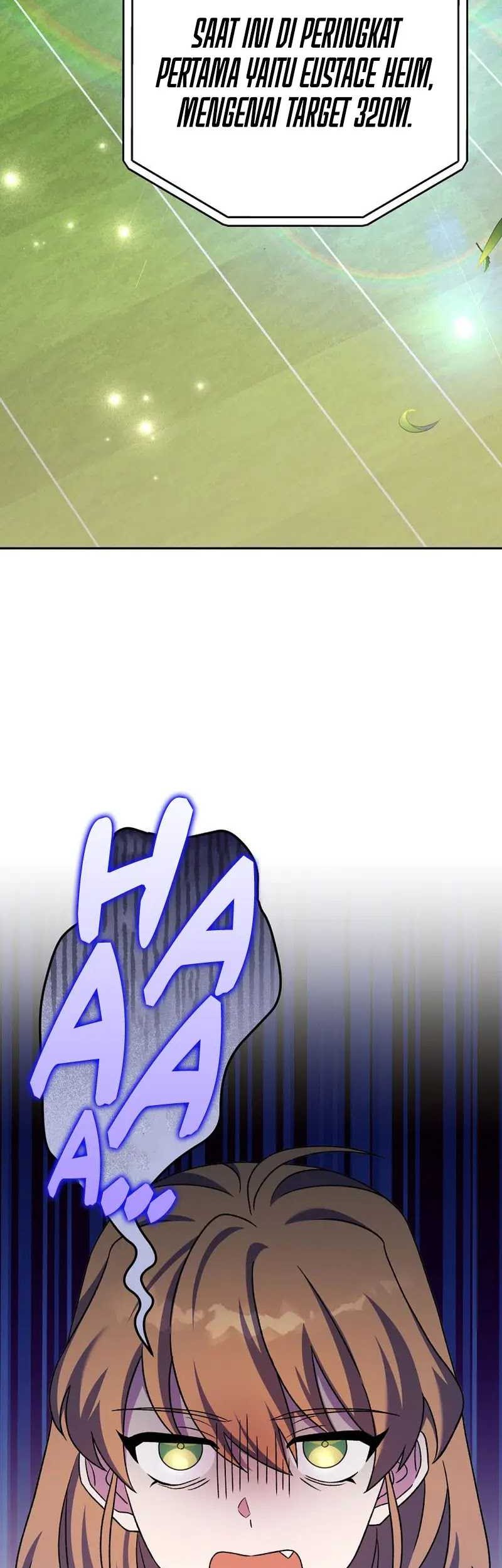 The Novel’s Extra (Remake) Chapter 101 Gambar 12