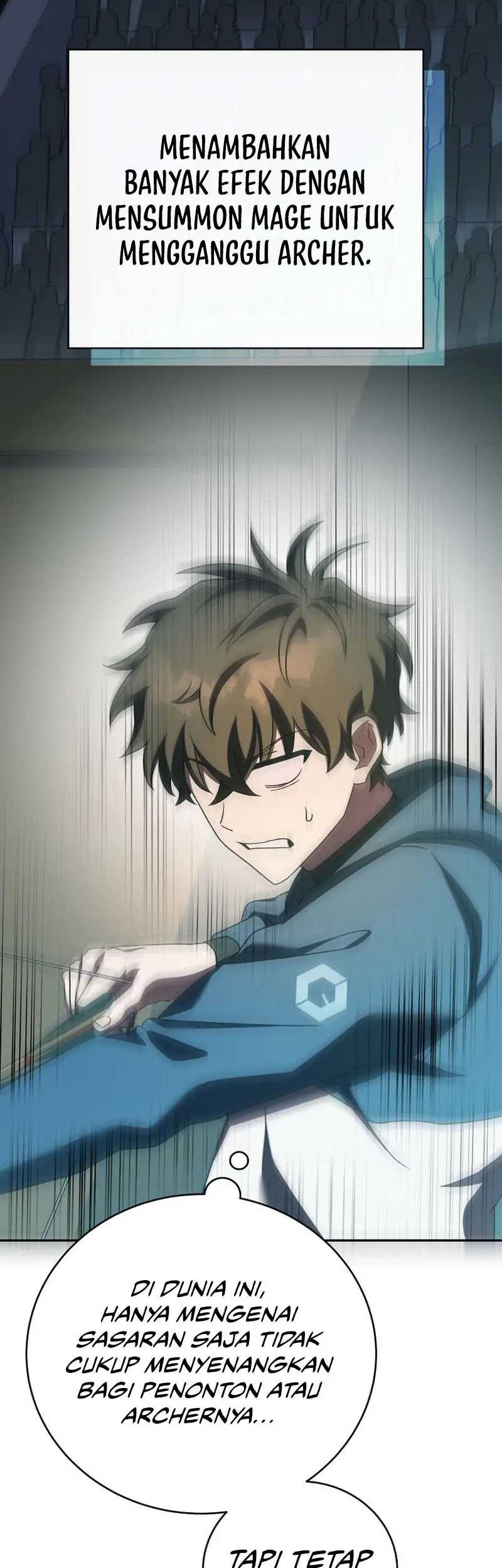 The Novel’s Extra (Remake) Chapter 101 Gambar 24