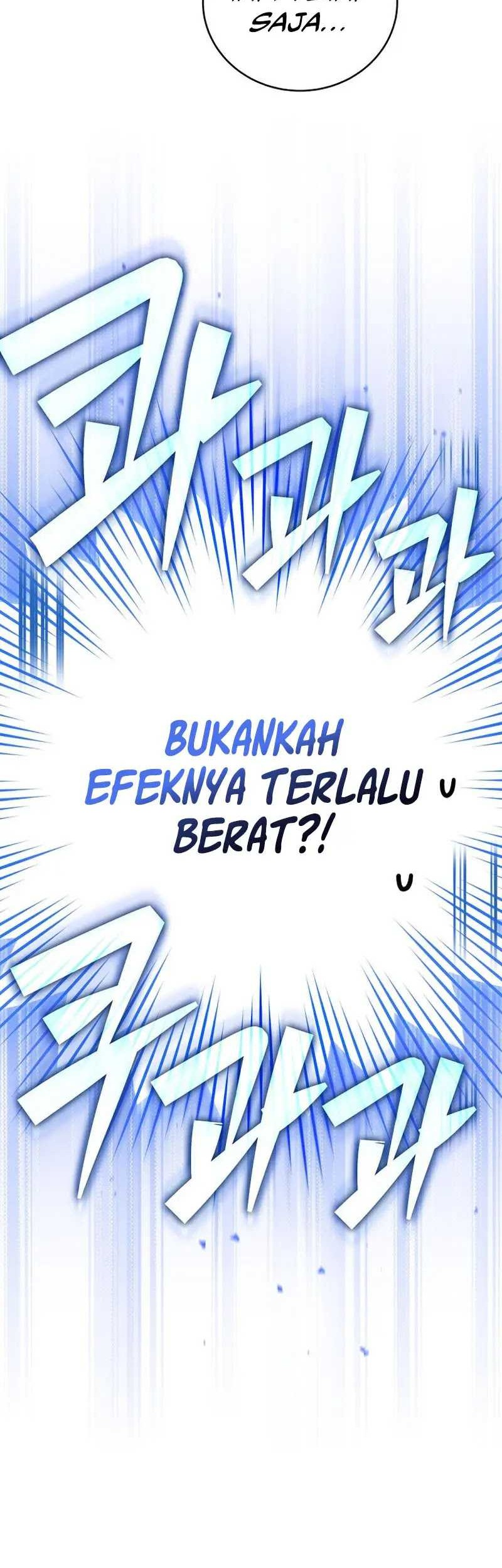 The Novel’s Extra (Remake) Chapter 101 Gambar 25