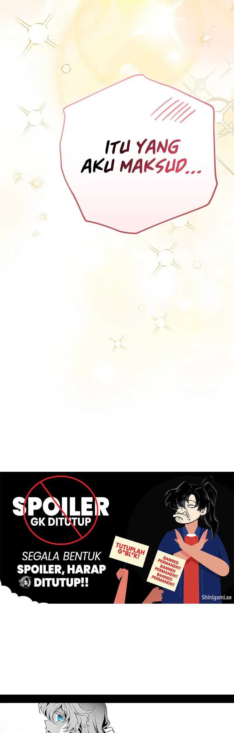 The Novel’s Extra (Remake) Chapter 100 Gambar 76
