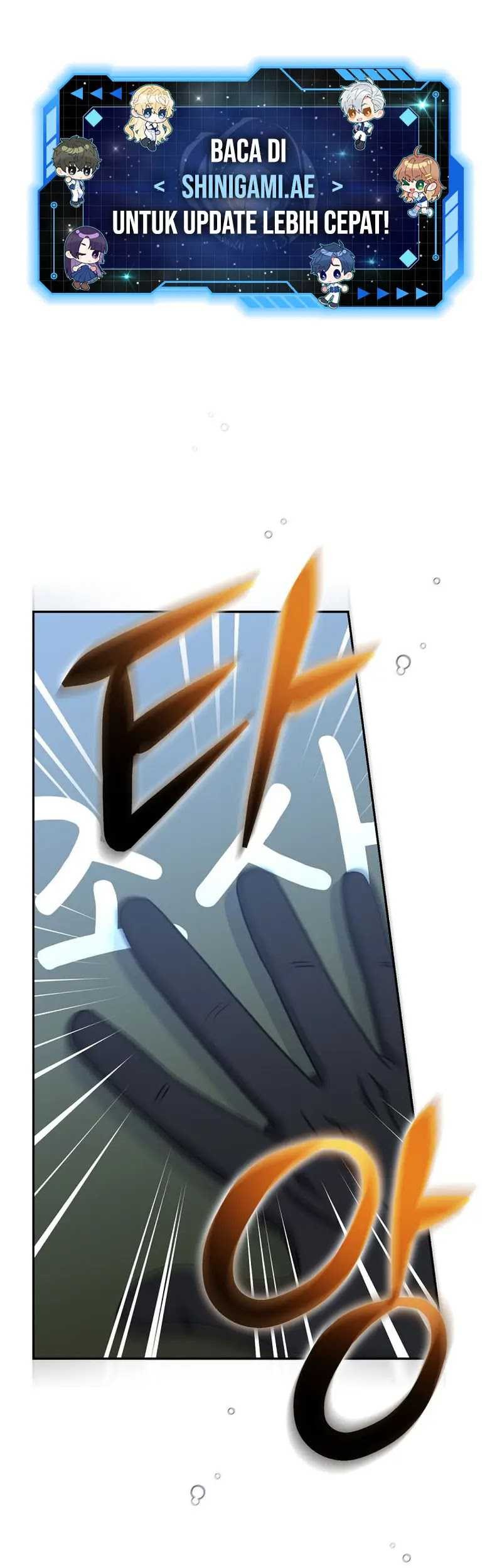 Baca The Novel’s Extra (Remake) Chapter 100 Gambar 2