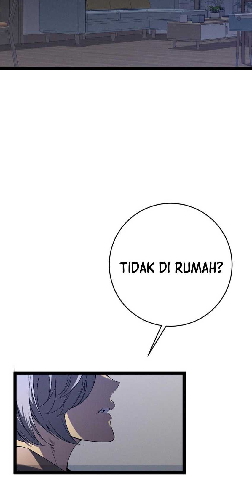 Your Talent is Mine Chapter 93 Gambar 36