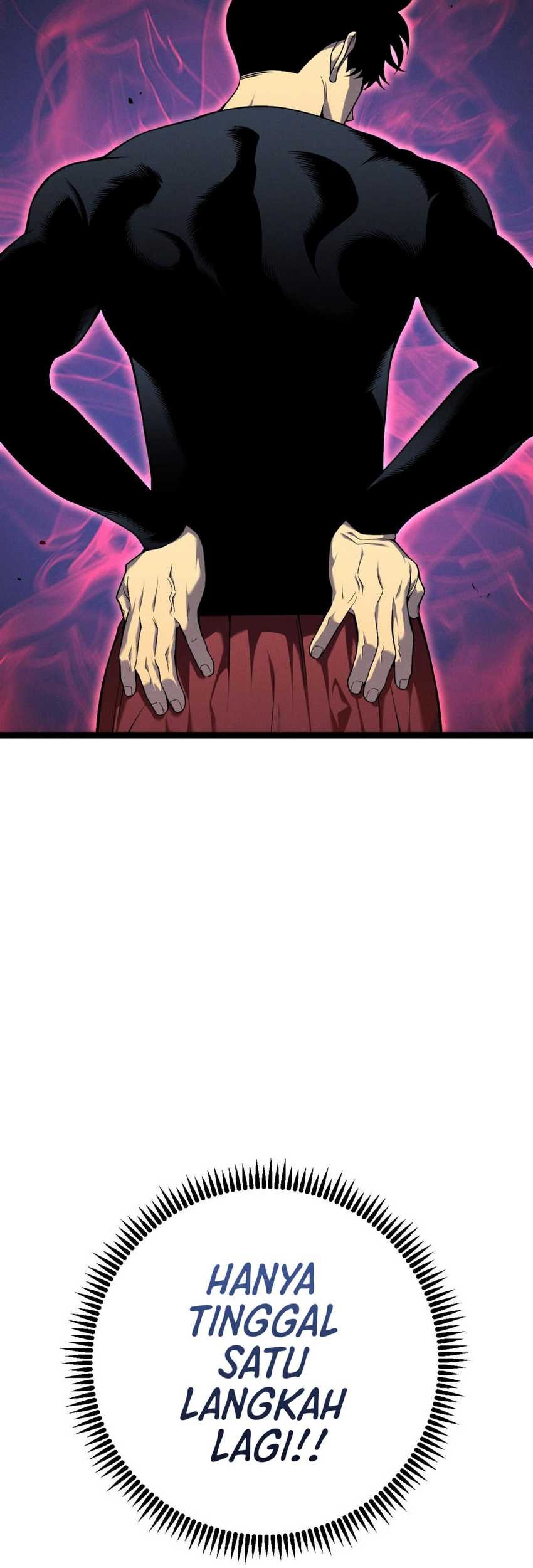 Your Talent is Mine Chapter 93 Gambar 19