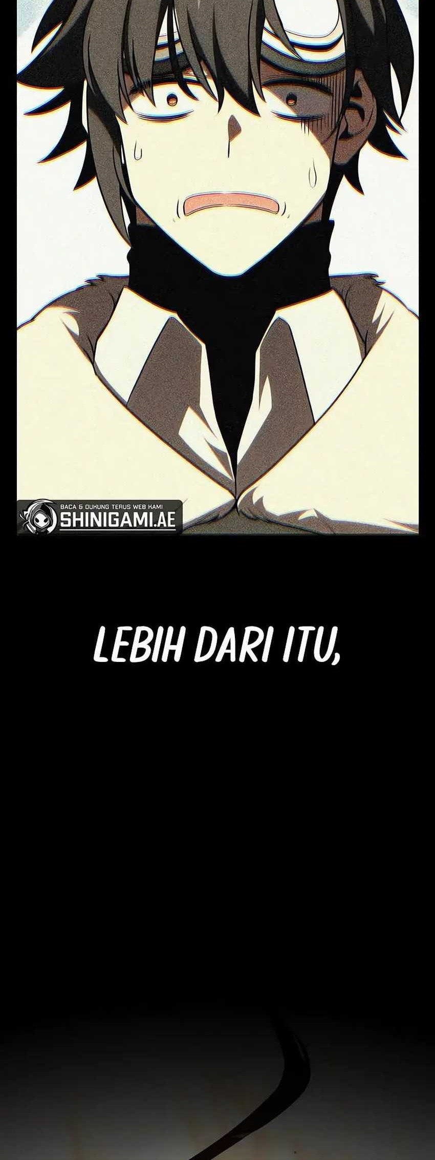 I Killed An Academy Player Chapter 56 Gambar 84