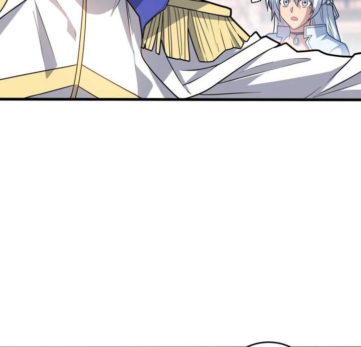 Evil Dragon Is Reincarnated! Revenge Begins at the Age of Five! Chapter 146 Gambar 3