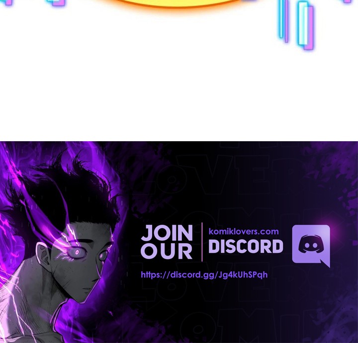 Evil Dragon Is Reincarnated! Revenge Begins at the Age of Five! Chapter 146 Gambar 9