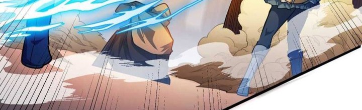 Evil Dragon Is Reincarnated! Revenge Begins at the Age of Five! Chapter 145 Gambar 13