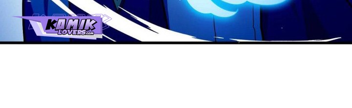 Evil Dragon Is Reincarnated! Revenge Begins at the Age of Five! Chapter 145 Gambar 15