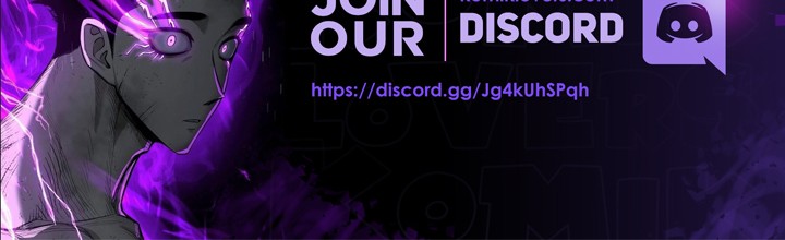 Evil Dragon Is Reincarnated! Revenge Begins at the Age of Five! Chapter 145 Gambar 17