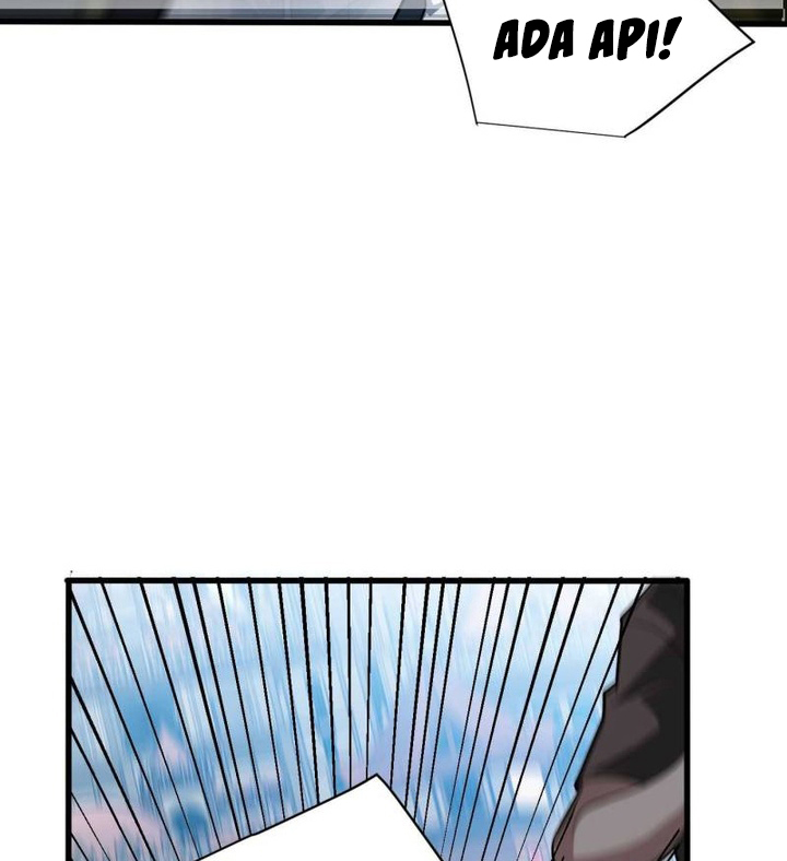 Evil Dragon Is Reincarnated! Revenge Begins at the Age of Five! Chapter 144 Gambar 11