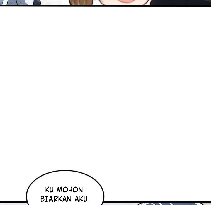 Evil Dragon Is Reincarnated! Revenge Begins at the Age of Five! Chapter 143 Gambar 11