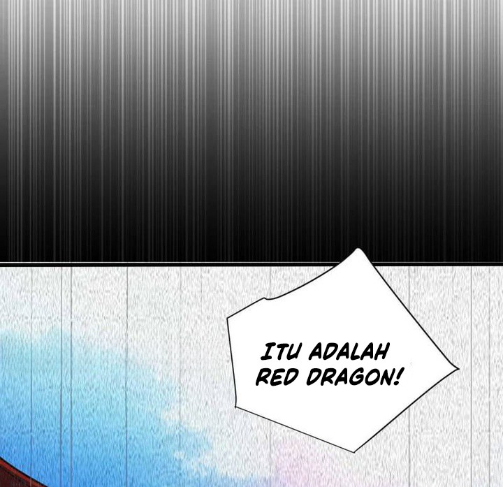 Evil Dragon Is Reincarnated! Revenge Begins at the Age of Five! Chapter 143 Gambar 15