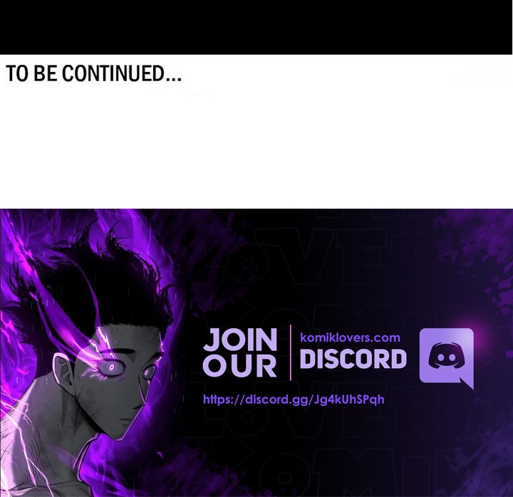 Evil Dragon Is Reincarnated! Revenge Begins at the Age of Five! Chapter 143 Gambar 17