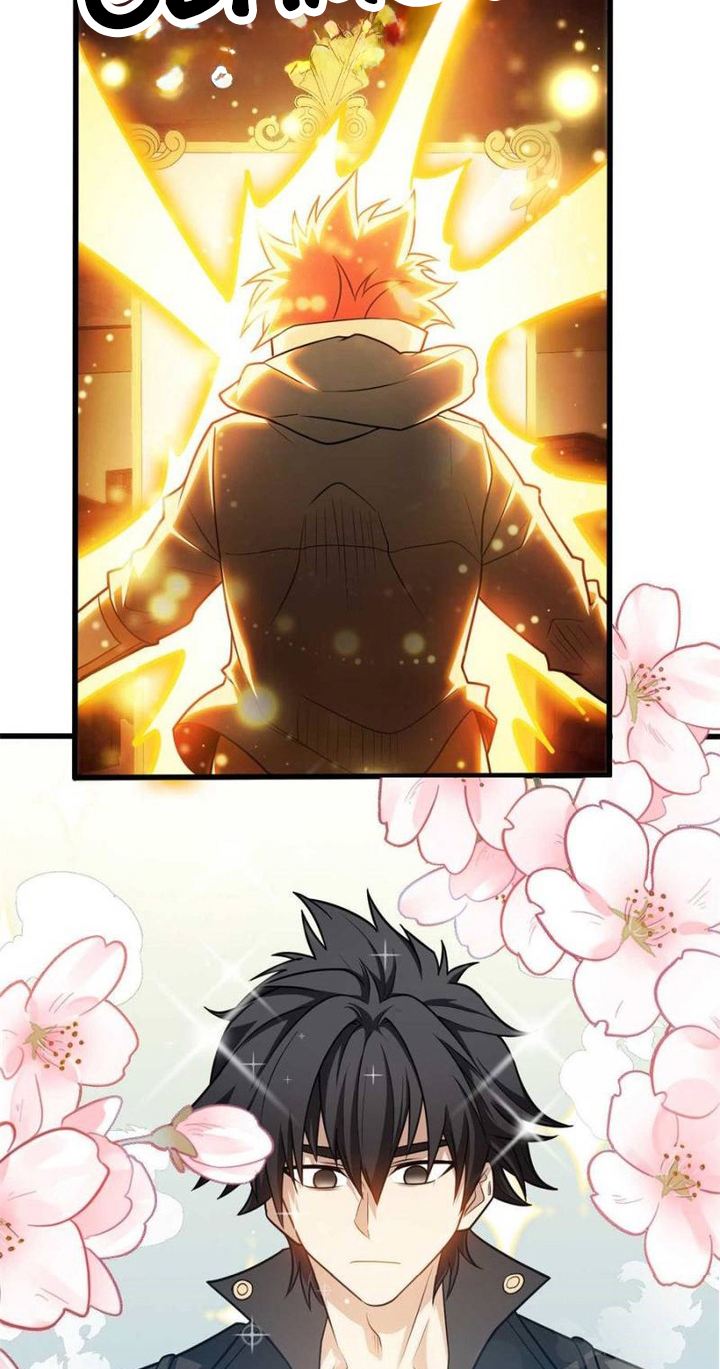 Evil Dragon Is Reincarnated! Revenge Begins at the Age of Five! Chapter 142 Gambar 12