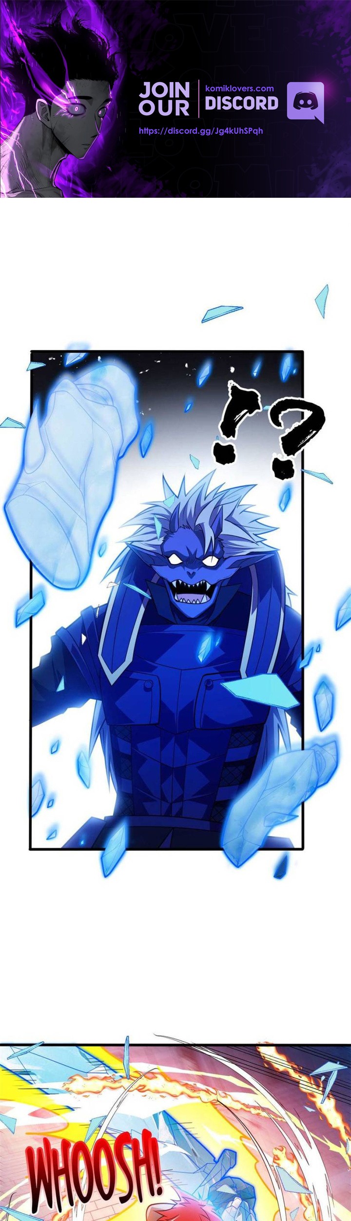Baca  Evil Dragon Is Reincarnated! Revenge Begins at the Age of Five! Chapter 141 Gambar 2