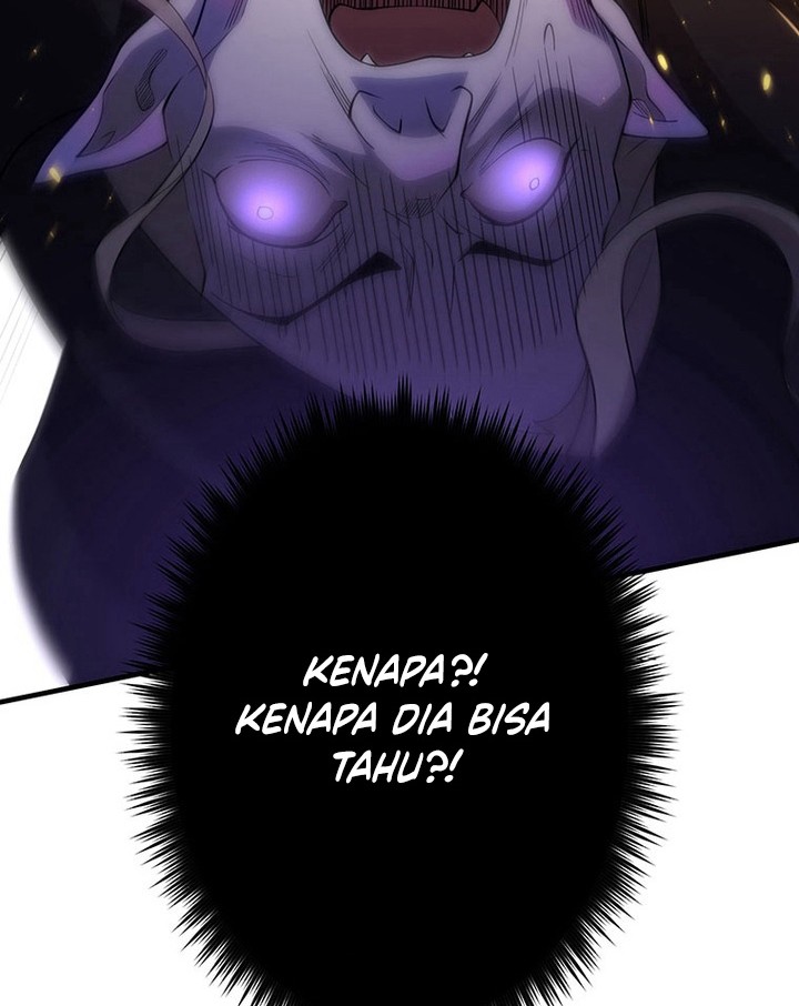 The Godslayer’s Imitator Chapter 41 Gambar 47