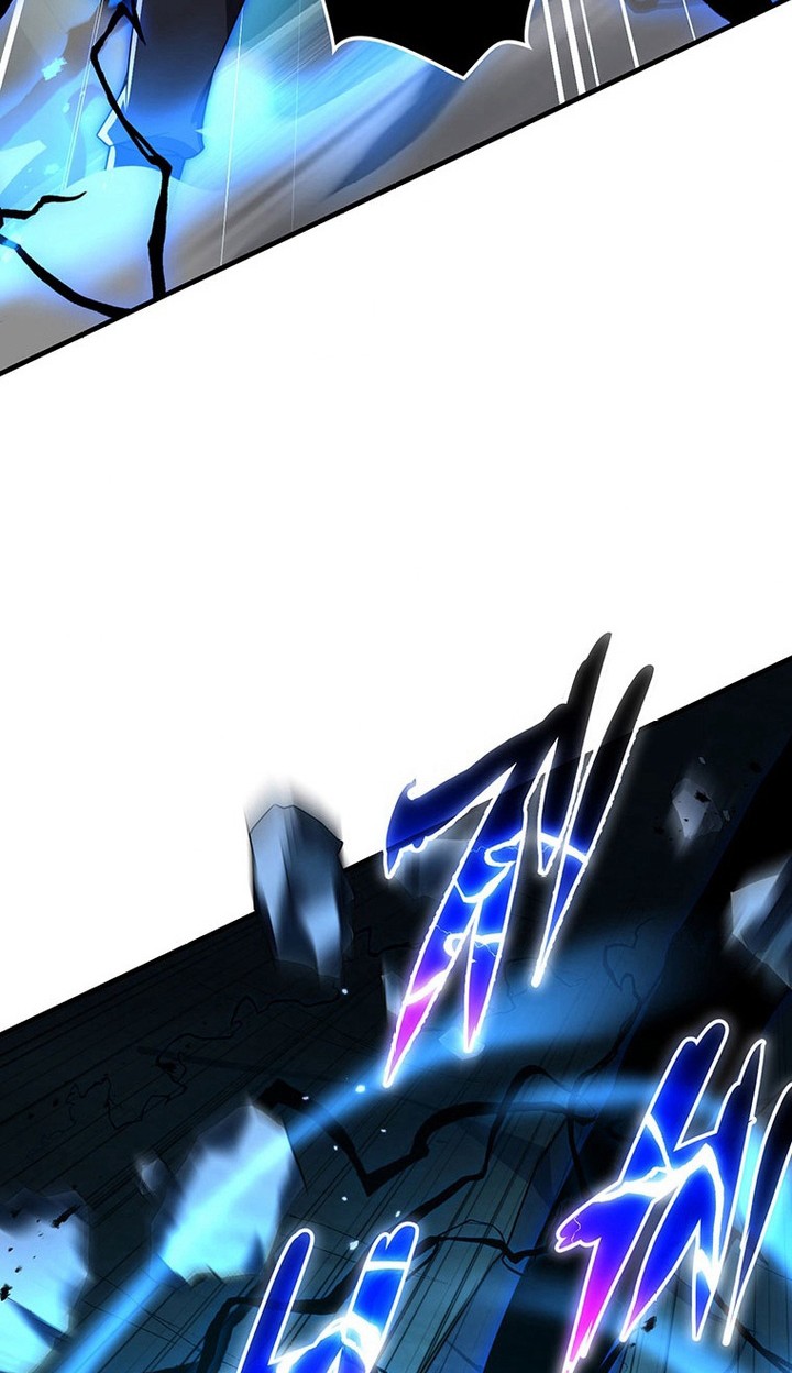 The Godslayer’s Imitator Chapter 41 Gambar 59