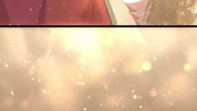 The Reincarnation of the Forbidden Archmage Chapter 82 Gambar 7