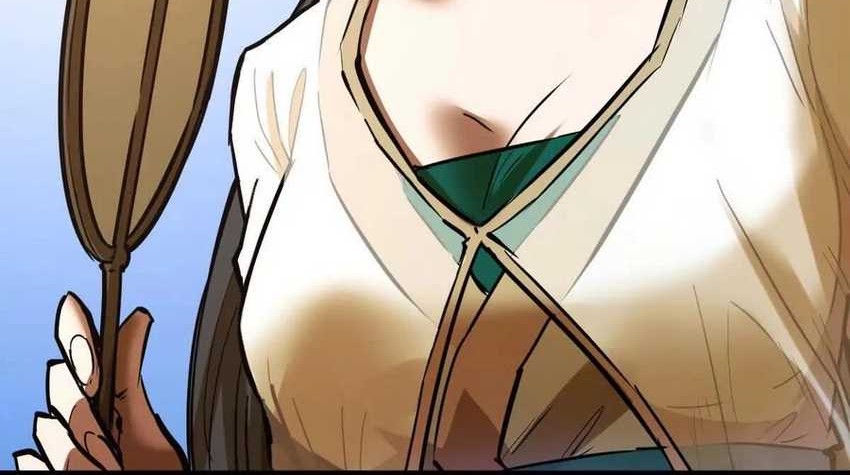 My Sect Has 100 Million Strength Points Chapter 63 Gambar 14
