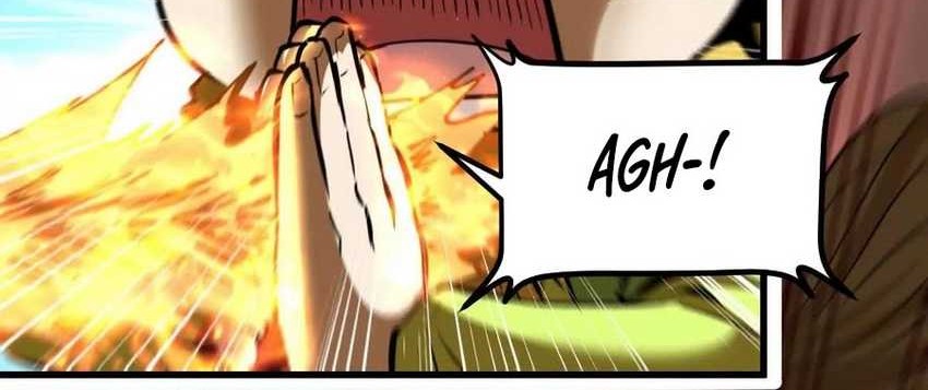 My Sect Has 100 Million Strength Points Chapter 63 Gambar 18