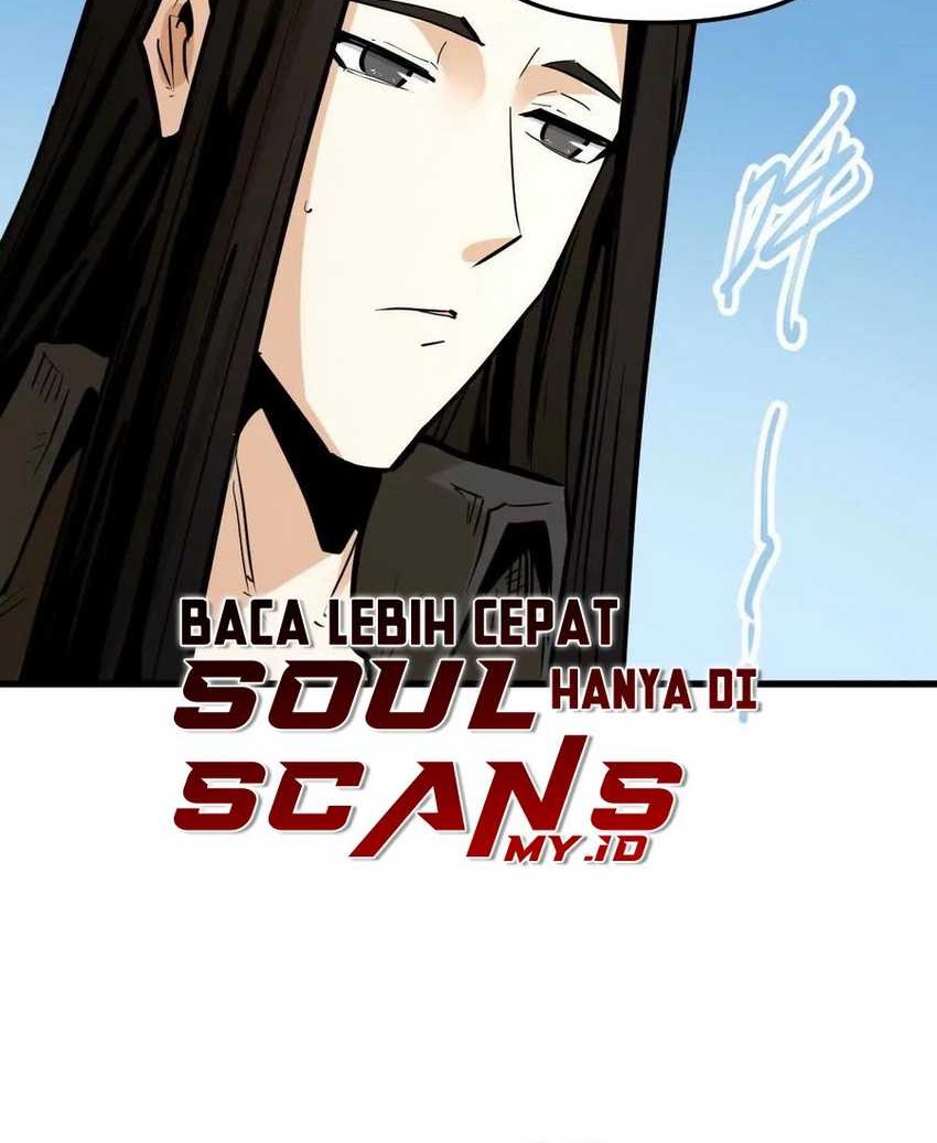 My Sect Has 100 Million Strength Points Chapter 63 Gambar 30