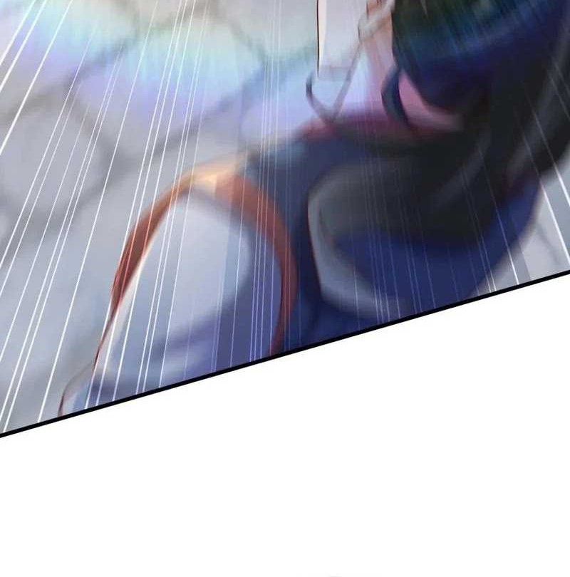 I Scared the Divine Lord as I handed over the Ancient Immortal Pill Chapter 73 Gambar 24