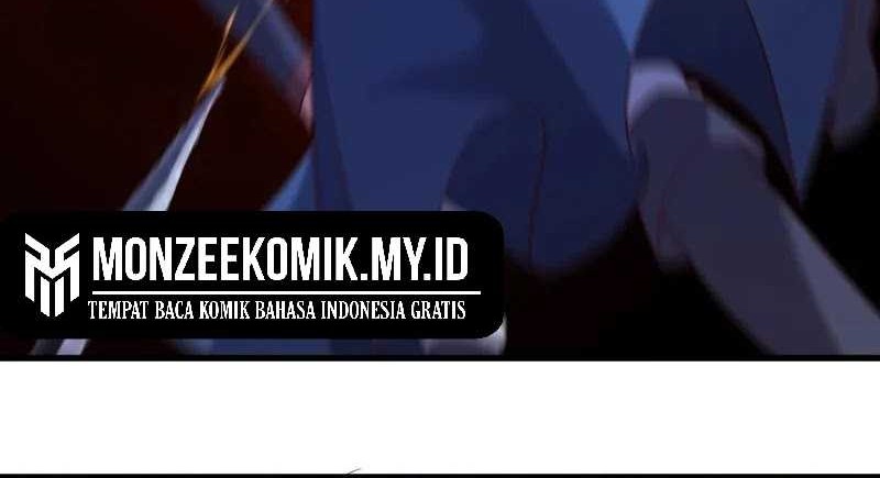 I Scared the Divine Lord as I handed over the Ancient Immortal Pill Chapter 73 Gambar 26