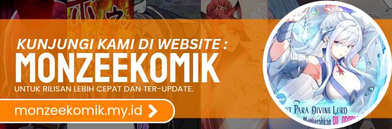 Baca I Scared the Divine Lord as I handed over the Ancient Immortal Pill Chapter 73 Gambar 2