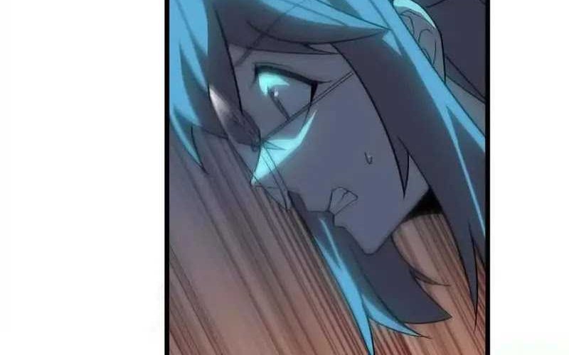 Brave X Devil Queen Chapter 75 Gambar 38