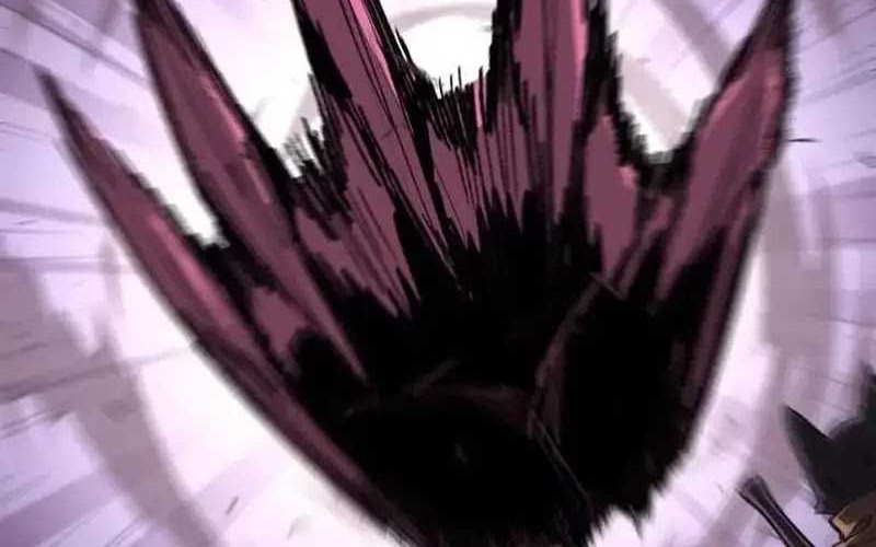 Baca Brave X Devil Queen Chapter 75 Gambar 2