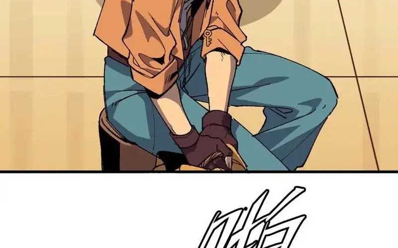 Brave X Devil Queen Chapter 75 Gambar 42