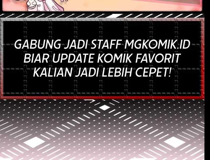 Brave X Devil Queen Chapter 75 Gambar 51