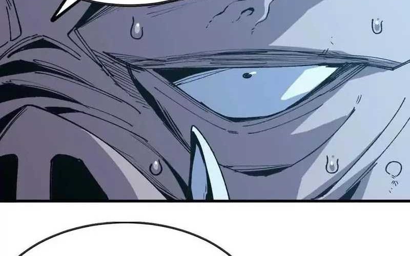 Brave X Devil Queen Chapter 74 Gambar 20