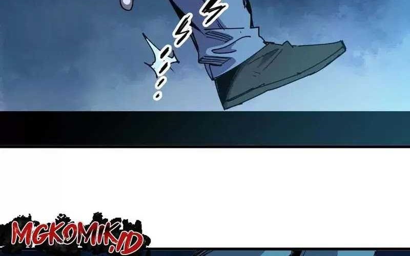 Brave X Devil Queen Chapter 74 Gambar 22