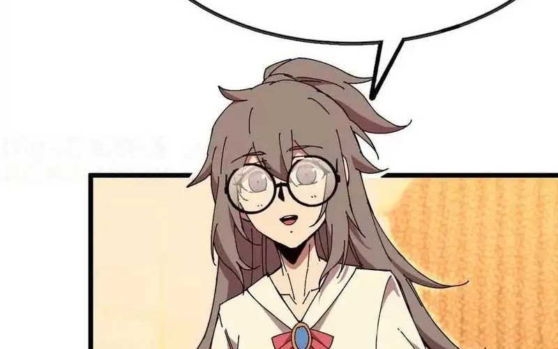 Brave X Devil Queen Chapter 74 Gambar 26