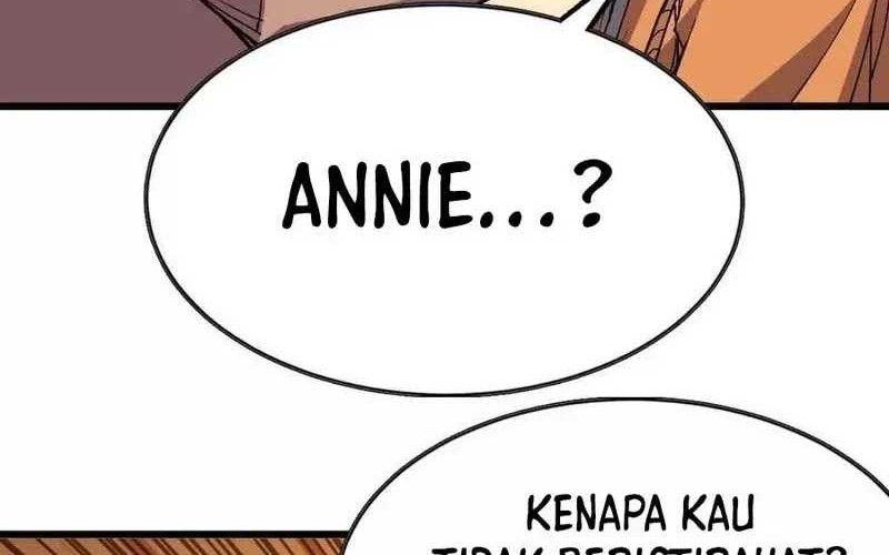 Brave X Devil Queen Chapter 74 Gambar 28