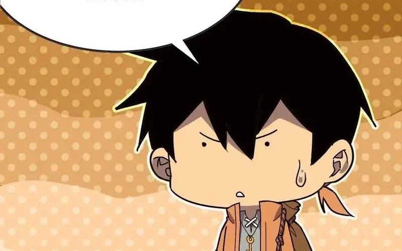 Brave X Devil Queen Chapter 74 Gambar 32