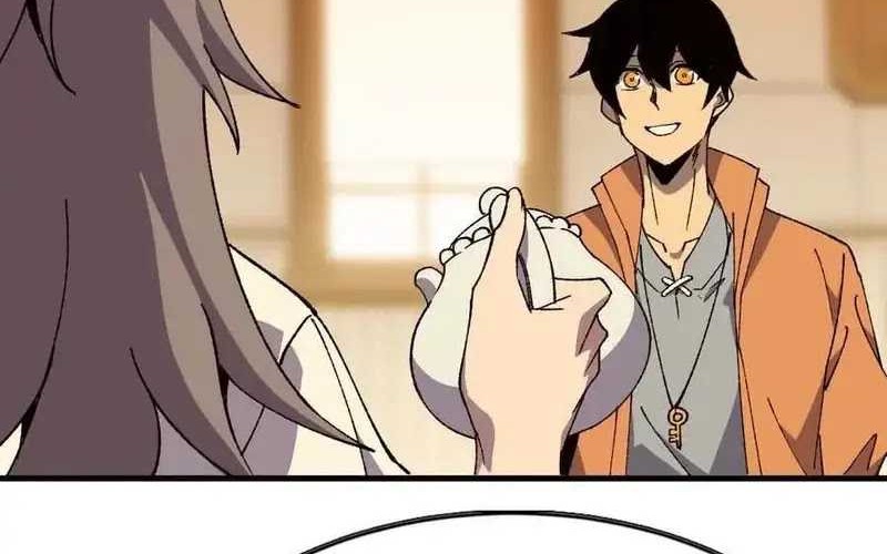 Brave X Devil Queen Chapter 74 Gambar 34
