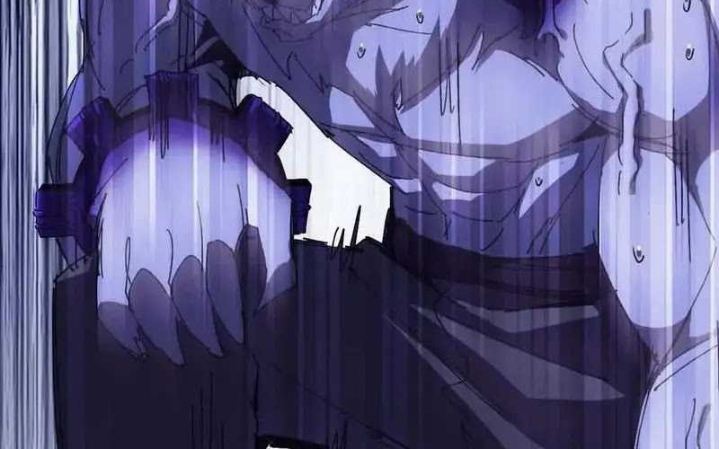 Baca  Brave X Devil Queen Chapter 74 Gambar 2