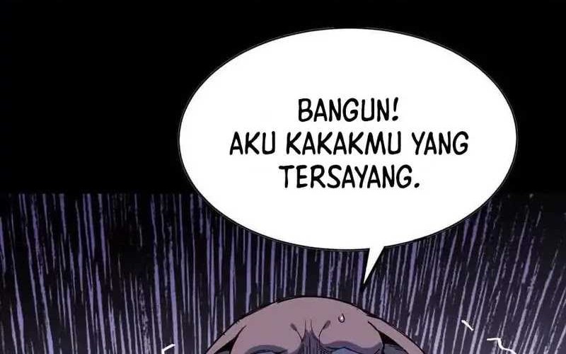 Brave X Devil Queen Chapter 74 Gambar 42