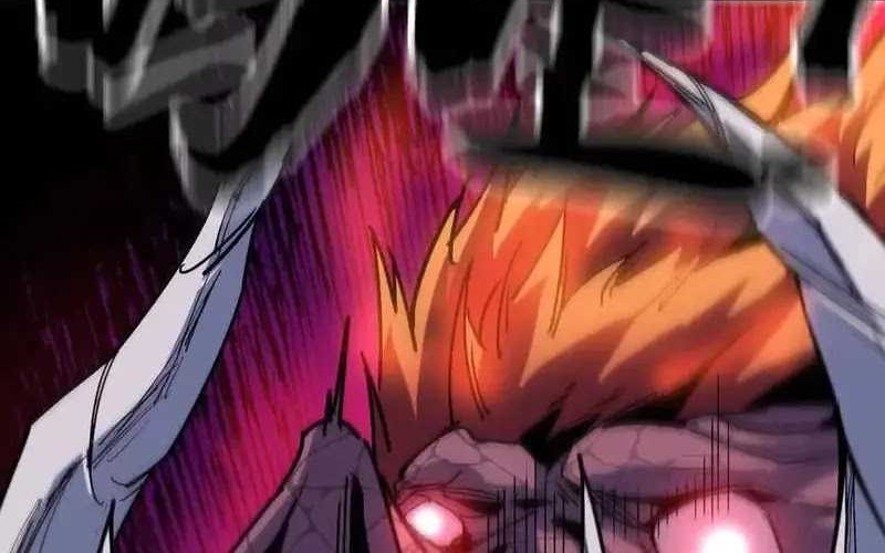 Brave X Devil Queen Chapter 74 Gambar 46